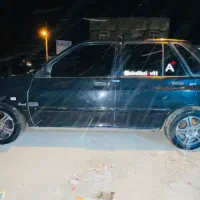 111پراید|خودرو سواری و وانت|زابل, |دیوار