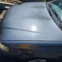 سمند ال ایکس ۸۴|خودرو سواری و وانت|تهران, بهداشت|دیوار