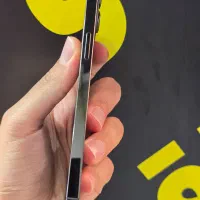 IPHONE 12 PRO MAX|موبایل|کرج, برغان|دیوار