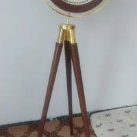 ساعت