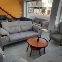 مبلمان درقصرفرش|مبلمان خانگی و میز عسلی|بابلسر, |دیوار