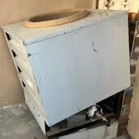 تنور گلی|کافی‌شاپ و رستوران|برازجان, |دیوار