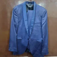 فروش کت .شلوارکاملانو