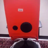 صندلی گیمینگ ایکس راکر اورجینال