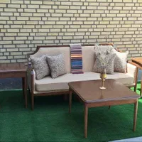 استخدام همکار در فروشگاه پایتخت