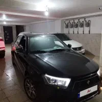 دنا پلاس اتومات مدل 1401
