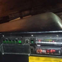 اتوبوس B12|خودرو سنگین|بیرجند, |دیوار