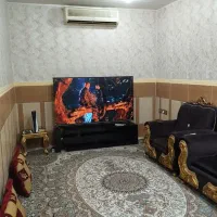 فروش خانه ویلایی بلوار چمران سر خیابان اصلی|فروش خانه و ویلا|رودان, |دیوار