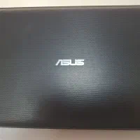لپتاپ ASUS