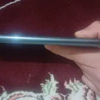 a34 در حد نو|موبایل|فردیس, قریشی|دیوار