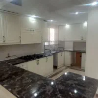 ۱۱۲متر۲خوابه تخلیه نوسازی شده عکس وفیلم ملک میباشد