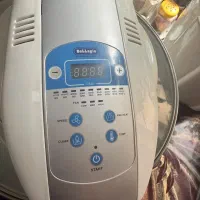 وسایل خونه