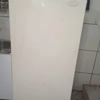 فست فود|فروش مغازه و غرفه|بیرجند, |دیوار