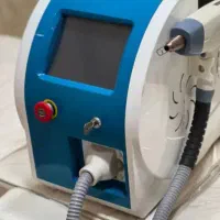 فروش کیوسویچ،میکرودرم،هیدروفشیال