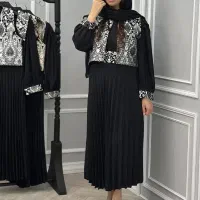 پشمی|حراج|تبریز, |دیوار