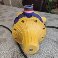 اتوماتیک پمپ خانگی|مصالح و تجهیزات ساختمان|اردبیل, |دیوار