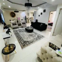 ۹۵ متر / فول امکانات / آذربایجان