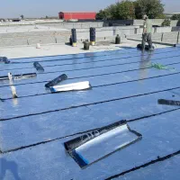 فروش ایزوگام در فردوسیه به قیمت
