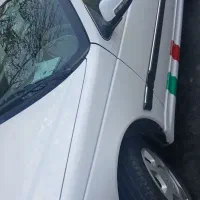 پژو پارس پرشیا موتور جدید کم کار xu7pگارانتی فعال|خودرو سواری و وانت|تهران, شهرک ولیعصر جنوبی|دیوار