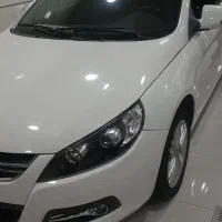 جک j5 اتومات