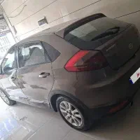 ام وی ام ۳۱۵