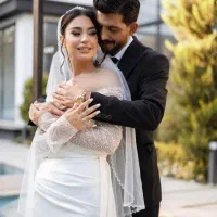 آتلیه عکاسی فیلمبرداری عروس