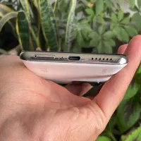 گوشی شیایومی Mi 11t pro حافظه 256g رام 12|موبایل|کاشان, الغدیر|دیوار