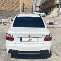 ساینا آبدانان|خودرو سواری و وانت|ایلام, |دیوار