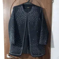 لباس مجلسی|لباس|پاکدشت, پاکدشت (مامازند)|دیوار