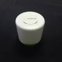 مودم TD-LTE مبین نت SLC-140