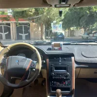 پژو پارس سال مدل ۹۸|خودرو سواری و وانت|مشهد, زمرد|دیوار