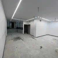 90 متر کلید نخورده/نوساز/ معاوضه|فروش آپارتمان|تهران, مقدم|دیوار