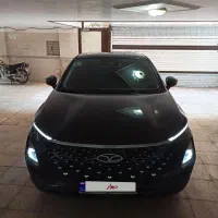 فونیکس fx مدل1402