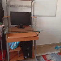 میز کامپیوتر