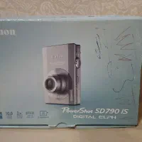 فروش دوربین|دوربین عکاسی و فیلم‌برداری|همدان, |دیوار