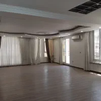 خوش قیمت ترین واحد سروش/ ۱۸۵ متر فضای خاص و دلباز