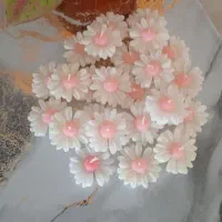 شمع دست ساز