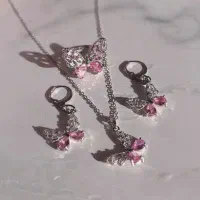 حراج ویژه آخر سال