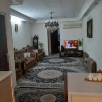 فروش و اجاره خانه در منبع آب|فروش آپارتمان|قرچک, زیبا شهر|دیوار