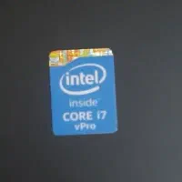 لپ تاپ دل در حد نو|رایانه همراه|تهران, ورزشگاه آزادی|دیوار