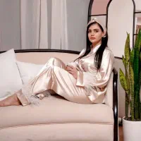 ست مادر دختری و لوازم نوزاد