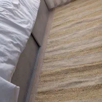 فروش تختخواب|تخت و صندلی بچه|بوشهر, |دیوار