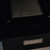 هود|هود|گرگان, |دیوار