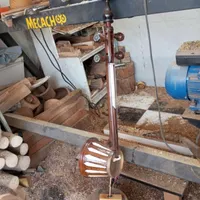 کمانچه حرفه ای
