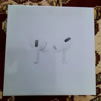 ایرپاد پرو 2 (نویز کنسلینگ)