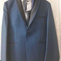 کت شلوار دامادی|لباس|مراغه, |دیوار