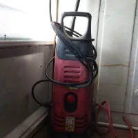 کارواش اصل 2000وات