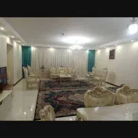 92متر-دوخواب-تکواحدی-فول-دکتر-هوشیار