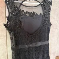 لباس مجلسی|لباس|ساری, |دیوار