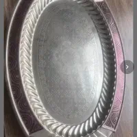 سینی
